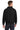 Port Authority Tall Challenger Jacket. TLJ754
