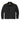 front_black