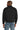back_black