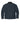 back_navy_black