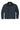 front_navy_black