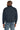 back_navy_black