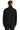 back_black_chrome