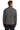 back_smoke_grey_chrome