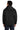Port Authority Tall Nootka Jacket. TLJ792