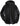 front_black_graphite