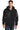 front_black_graphite