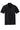 front_deep_black