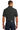 back_deep_black