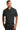 front_deep_black