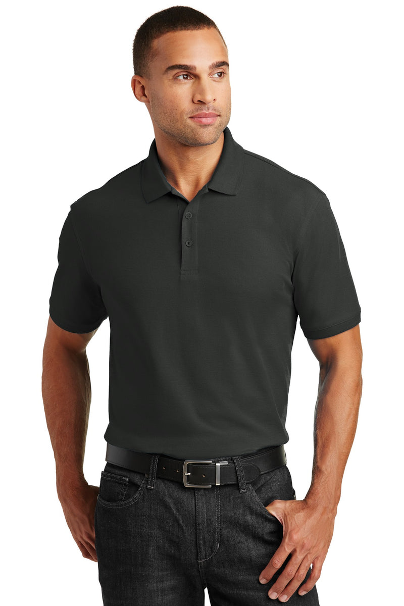 front_deep_black