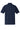 back_river_blue_navy