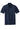 front_river_blue_navy