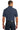 back_river_blue_navy