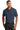 front_river_blue_navy