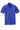 front_true_royal