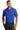 front_true_royal