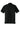 back_deep_black