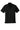 front_deep_black