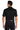 back_deep_black