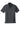 front_graphite