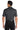 back_graphite