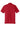 back_rich_red
