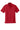 front_rich_red