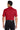 back_rich_red