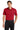 front_rich_red