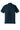 back_river_blue_navy