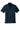 front_river_blue_navy