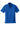 front_true_royal