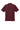 back_burgundy