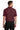 back_burgundy