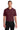 front_burgundy