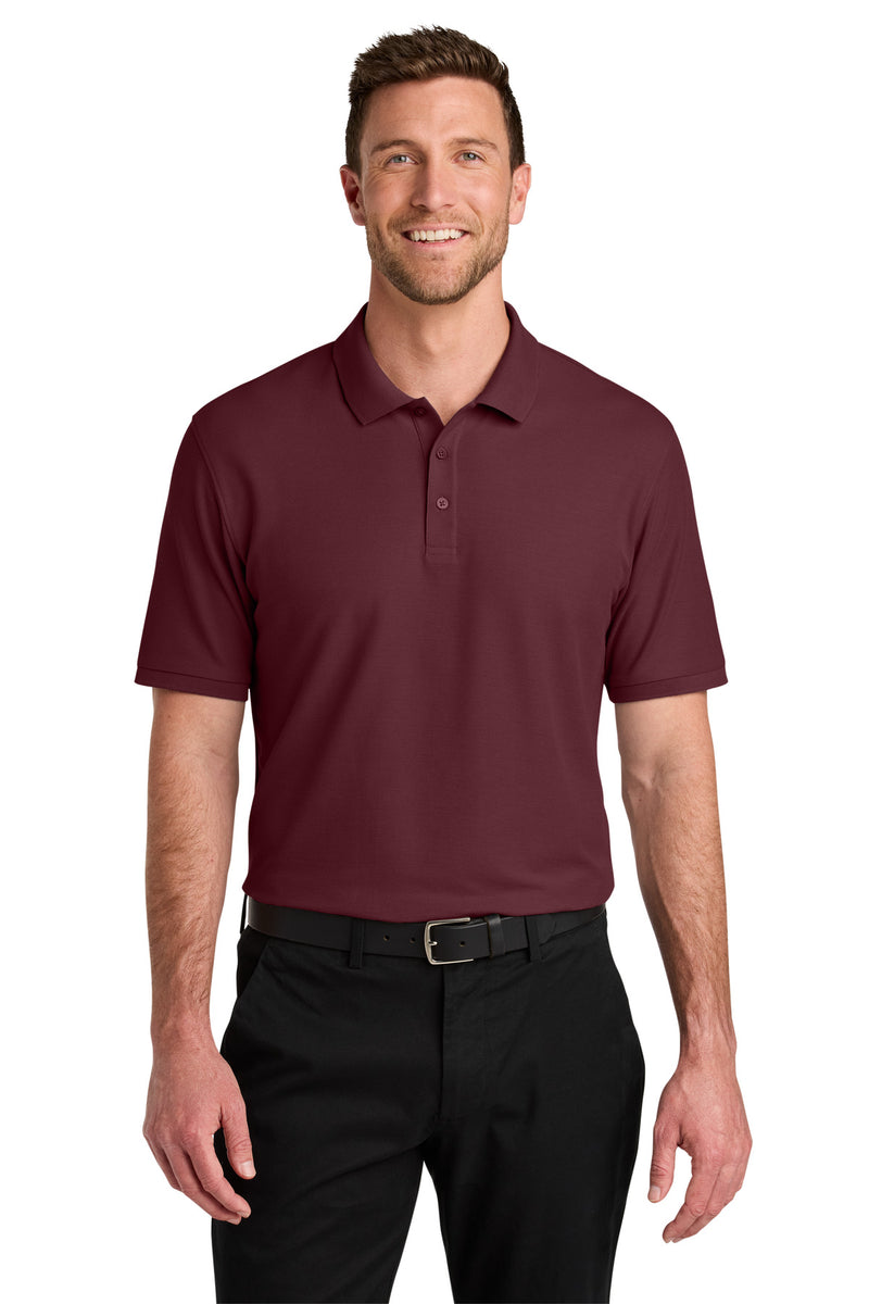 front_burgundy
