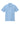 front_cloud_blue
