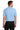 back_cloud_blue