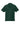 front_dark_green