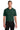 front_dark_green