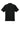 back_deep_black