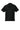 front_deep_black