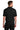 back_deep_black