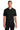 front_deep_black