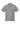 front_gusty_grey