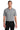 front_gusty_grey