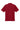 back_rich_red