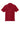 front_rich_red