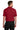 back_rich_red